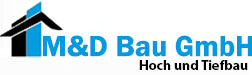 M&D BAU GmbH